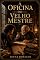 Livro A Oficina do Velho Mestre