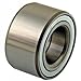 Coast To Coast 510010 Wheel Bearing