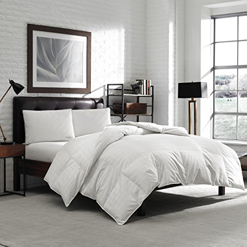 Top Best 5 extra wide king comforter for sale 2017 Product Realty Today