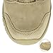 FREE SOLDIER Men's Lightweight Tactical Boots - Desert Tan