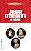 Légendes et curiosités de l'histoire by 
