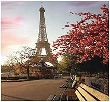 Tizorax Taza De Vacio De Doble Pared Con Aislamiento De Acero