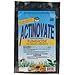 Actinovate Lgav-18-Ca 18 Oz Actinovate® Organic Fungicide