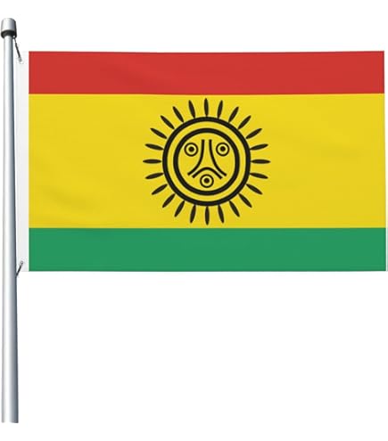 AZ FLAG Liverpool Flag 3x5 Feet - 150x90cm Polyester Banner With Sleeve, Fade Resistant For Outdoor & Indoor Display
