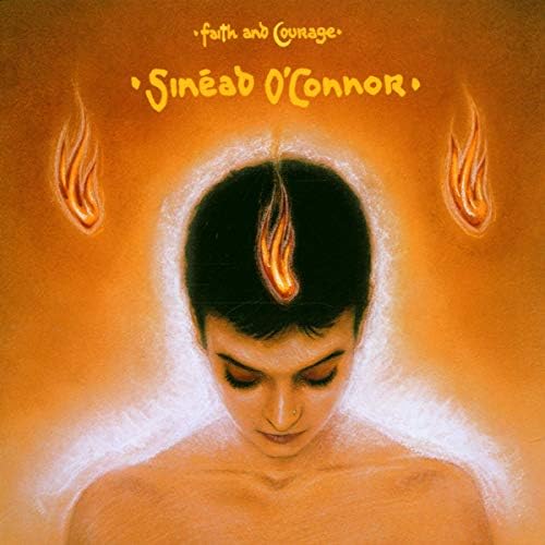 O'connor,SINEAD - So Far: Best Of Sinead O'connor - Amazon.com Music