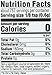 365 Everyday Value, Baking Soda, 16 Ounce
