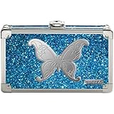 Vaultz Vz01214 Assorted Locking Pencil Box