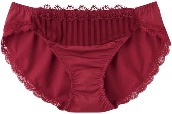 Amazon Co Jp グンゼ ショーツ Tuche Mode 脇シェイプ レディース ライトレンガ 日本 M 日本サイズm相当 服 ファッション小物