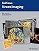 Neuro Imaging (RadCases)