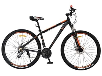 Cosmic cycles near me Outlet