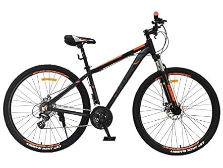 cosmic cycles showroom near me