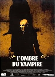 L'ombre Du Vampire