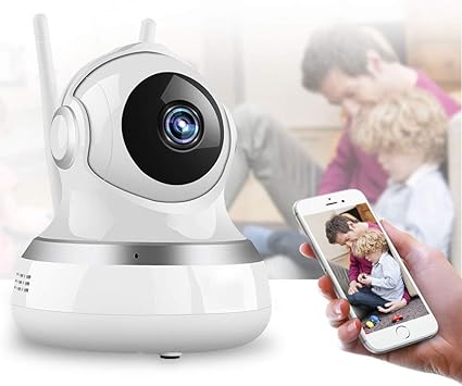 walkie talkie monitor