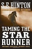 Taming the Star Runner (Cascades)