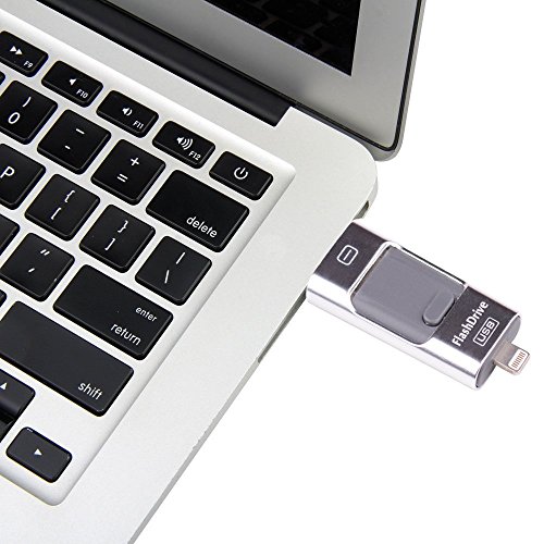 Usb For Pc And Mac