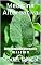 Livro Medicina Alternativa: Série Medicina Alternativa de A a Z Vol 11