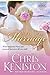 Mai Tai Marriage: Book 3 (Aloha Series)