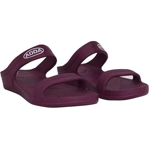 adda slippers amazon