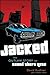 Jacked: The Outlaw Story of Grand Theft Auto