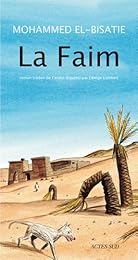 La  faim
