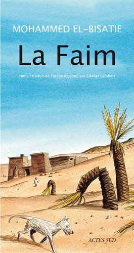 La  faim