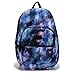 Vans Schooling Backpack