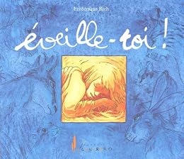 Éveille-toi !