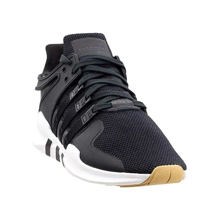 Eqt Support Adv Fashion Sneaker 