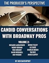 Atlantis Bible 3: Artemis - Clinton Killer