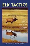 Elk Tactics