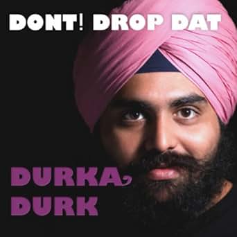 dont drop that durka durk video