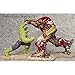 Avengers Rampaging Hulk ArtFX Kotobukiya EE Exclusive Variant Statue