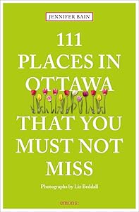 kindle best category lists