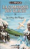 Image de Le sang des ragus La compagnie des glaces-38