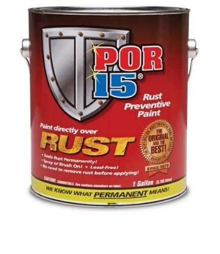 POR-15-45008-Gloss-black-Rust-Preventive-Paint-Pint