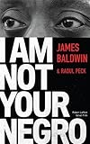 Image de I Am Not Your Negro