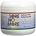 Sore No More Cool 4 oz