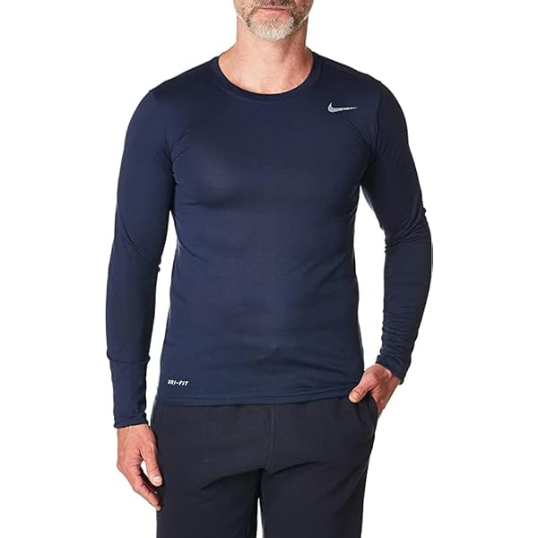 NIKE Element Future Fast Hybrid Lサイズ Amazon.com: Nike Dri-Fit Element Future Fast Hybrid Running