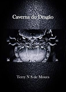 Livro Caverna do Dragão: (Prévia)