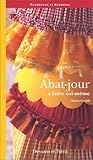 Abat-jour à faire soi-même by