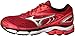 Mizuno Women's Wave Inspire 13 Running Shoe