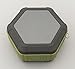 NFC & Bluetooh 4.0 Waterproof Speakers IP65, M5 Army Green