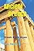 Ancient Greece: Greek Dark Ages (Photo Book)