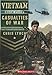 Vietnam #4: Casualties of War (4)