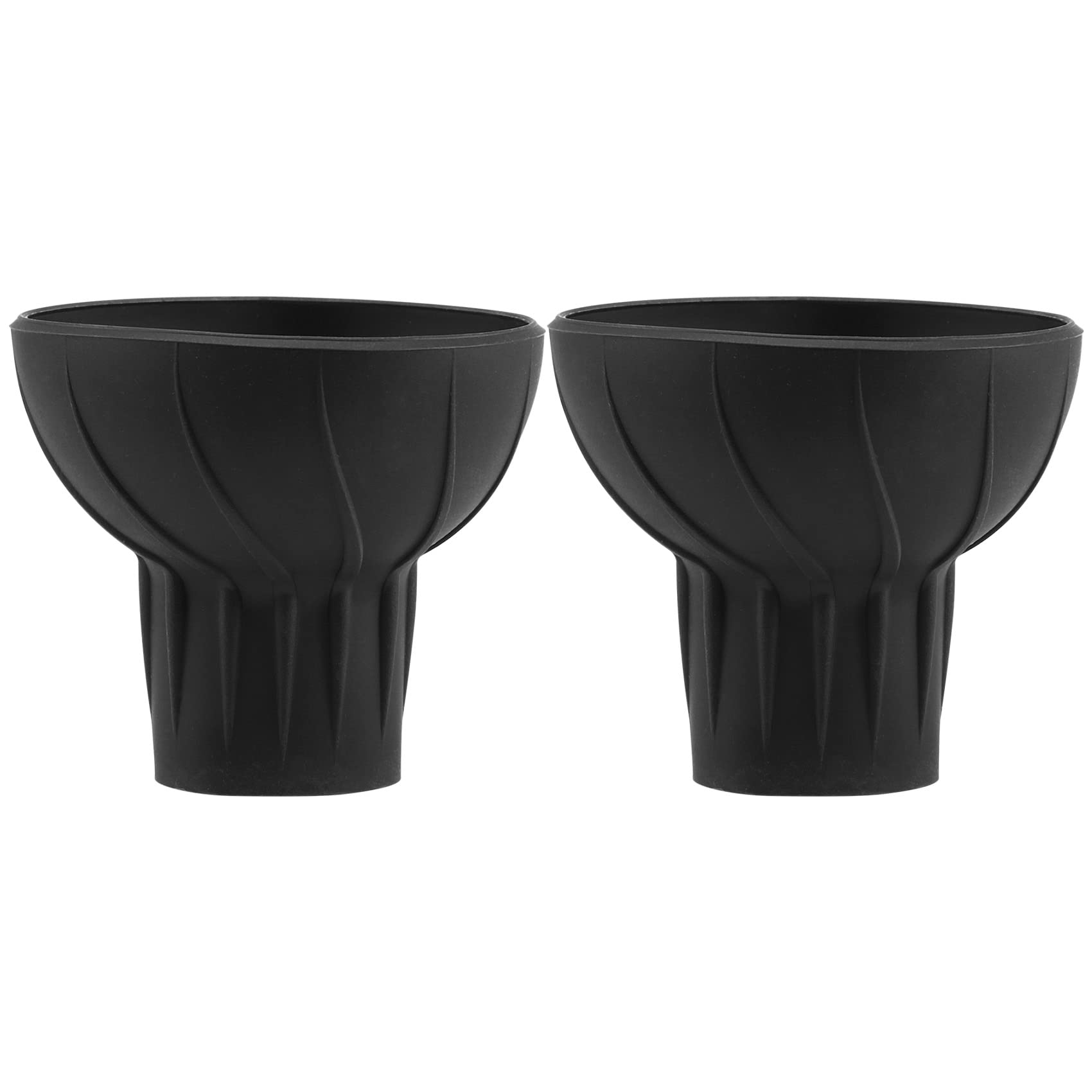 Tooteeru Pickleball Ball Retriever,the to Pick Up Pickleballs Without Bending Over,Fits Any Standard Pickleball Paddles