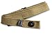 Ultimate Arms Gear M1 M-1 Carbine Military Classic WWII Reproduction Tan Canvas 1.00