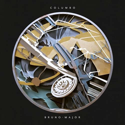 Amazon.com: A SONG FOR EVERY MOON: CDs & Vinyl