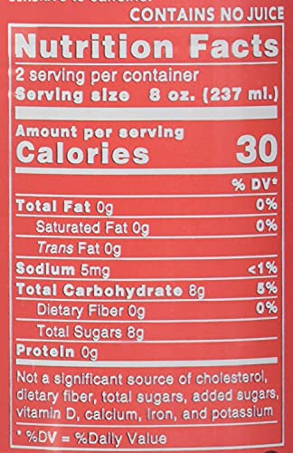 CLEAN CAUSE ORGANIC WATERMELON MINT SPARKLING YERBA MATE 12PK, 16 FZ