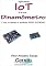Livro Aplicando IoT em um Dinamômetro Com Arduino e módulo WiFi ESP8266