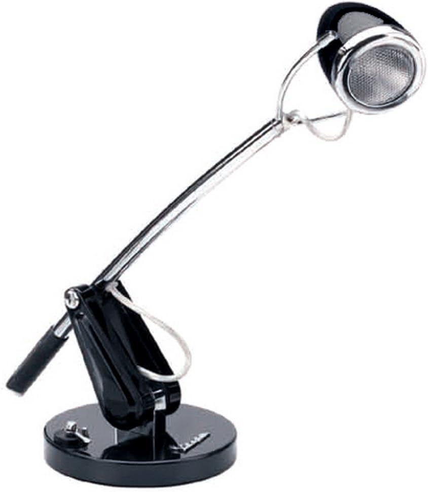vespa table lamp for sale
